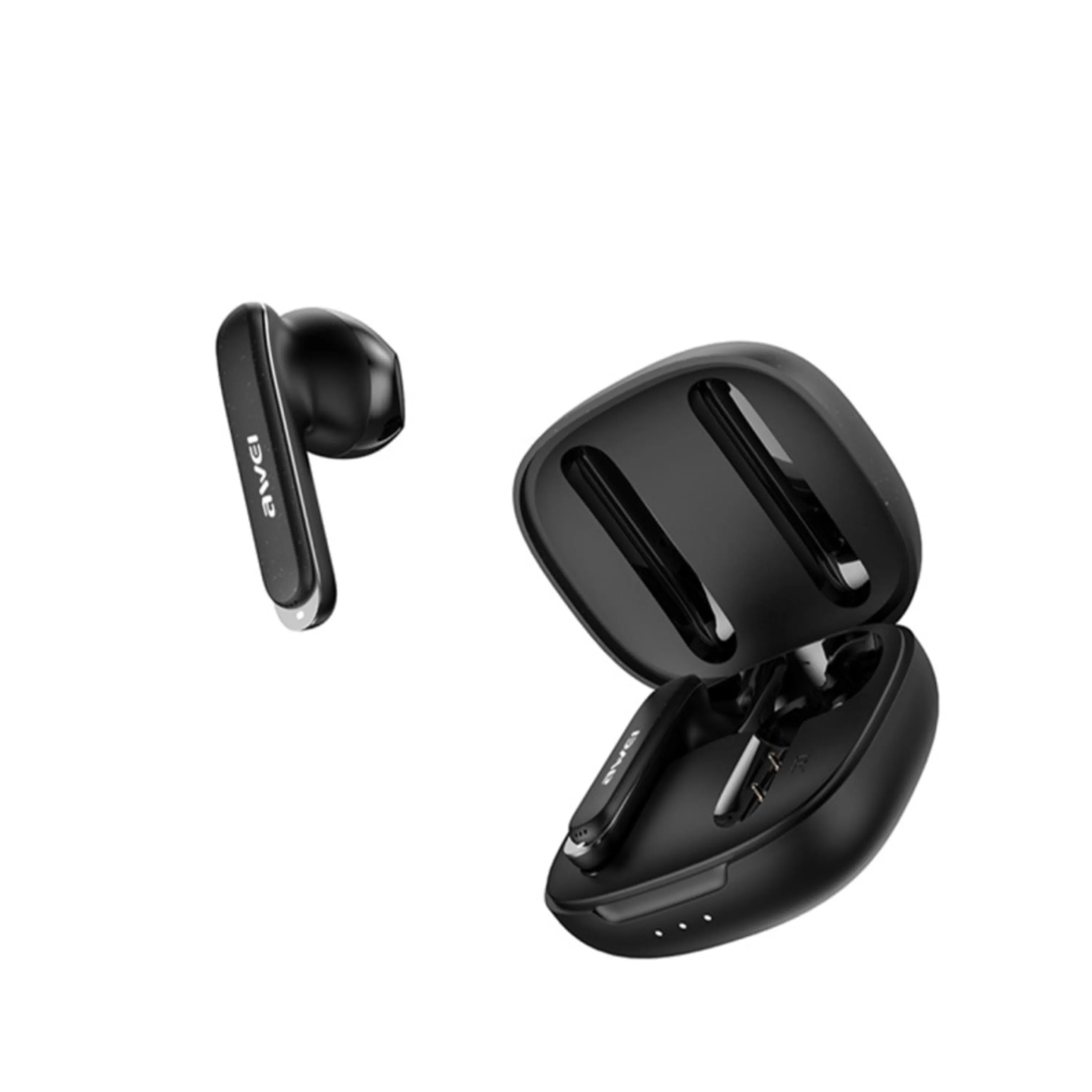 هندزفری بی سیم اوی KT-020452 | T66 ENC